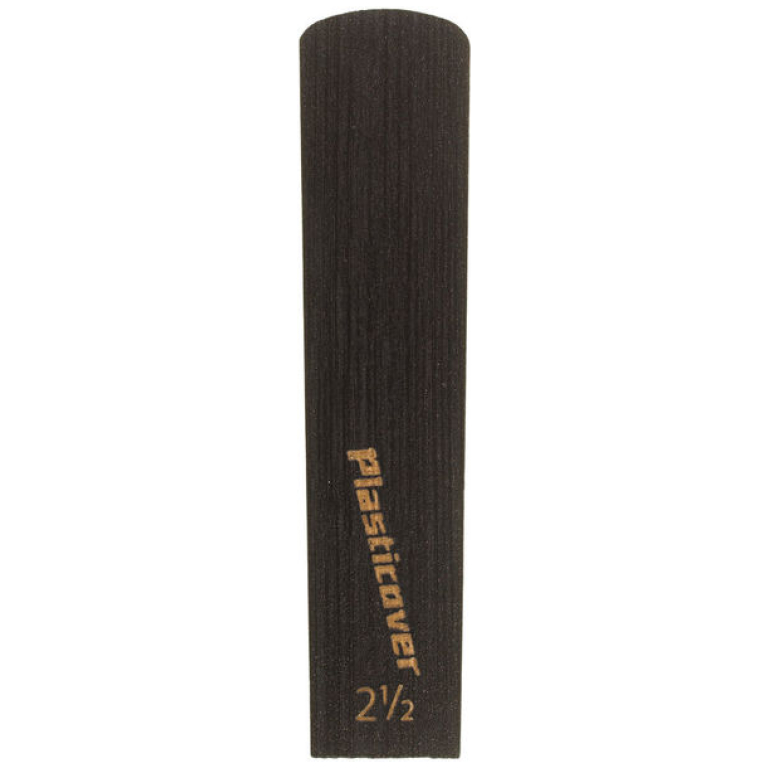 Ancie Saxofon Daddario Plasticover Alto Sax 2.5