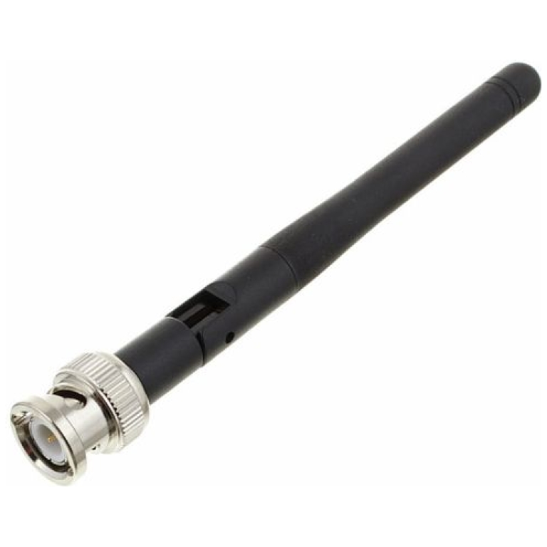 Antena Sennheiser SE576131, 470-865 MHz
