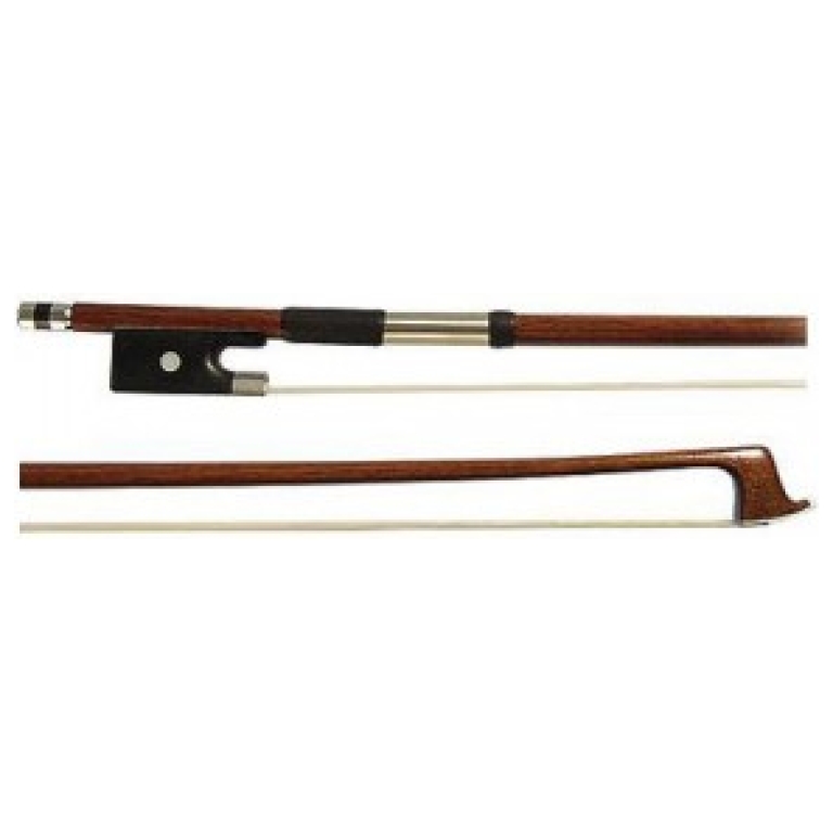 Arcus vioara 4/4 Student Hora