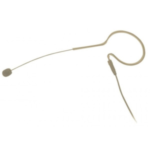 Microfon Headset Audac CMX 706 S