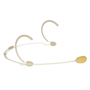 Microfon Hedset Audac CMX 826 S