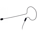 Microfon Headset Audac CMX700BJ