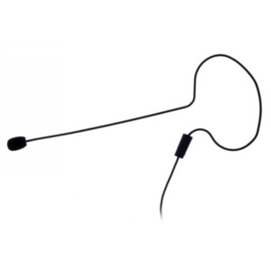 Microfon Headset Audac CMX700BJ