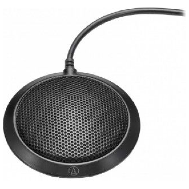 Microfon de conferinta Audio-Technica ATR4697-USB