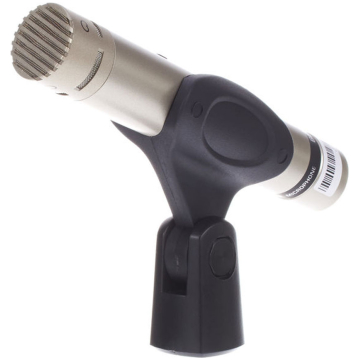 Microfon Studio Behringer B-5