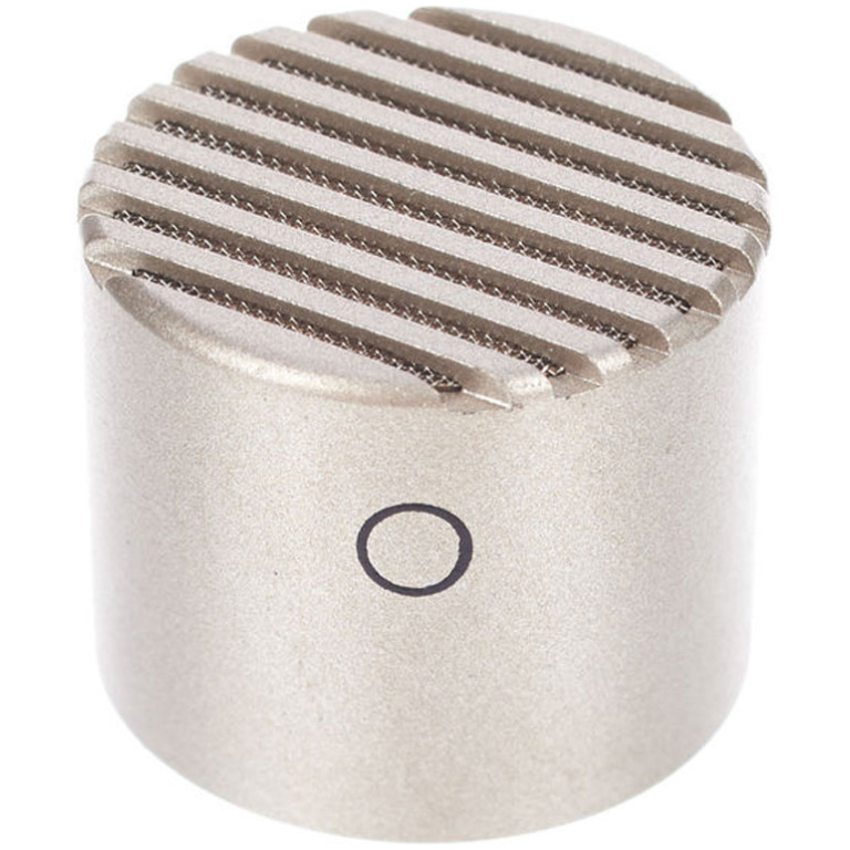 Microfon Studio Behringer B-5