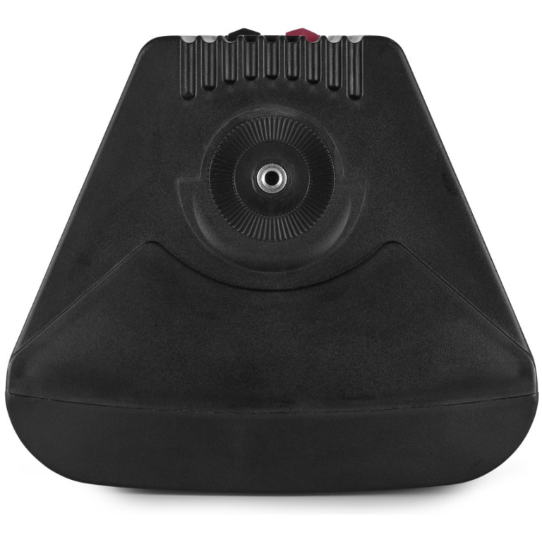 Boxe Ambientale Power Dynamics BC65V BK