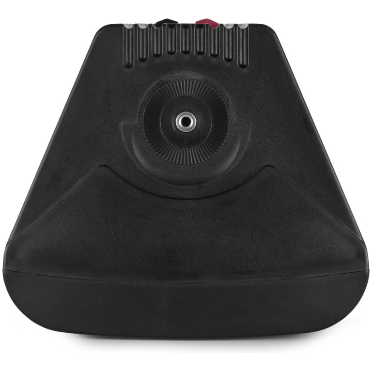 Set boxe interior exterior Power Dynamics BC50V Black