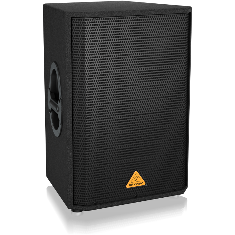 Boxa pasiva Behringer Eurolive VS1220