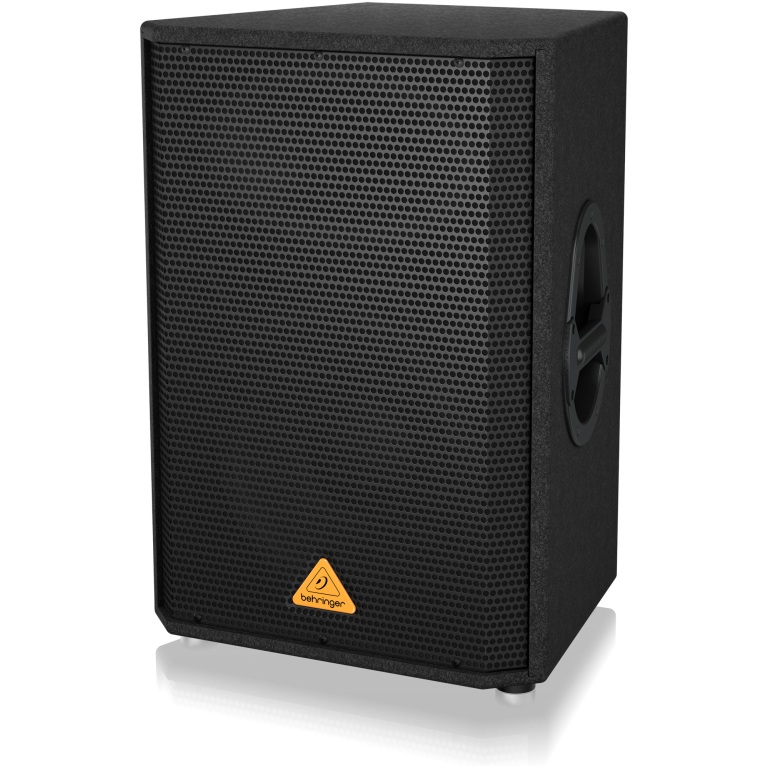 Boxa pasiva Behringer Eurolive VS1220