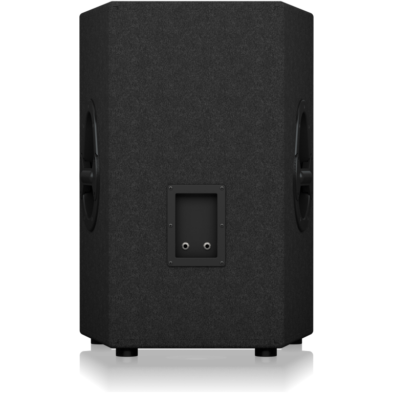 Boxa pasiva Behringer Eurolive VS1220
