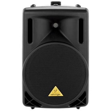 Boxa activa Behringer B212D 500W