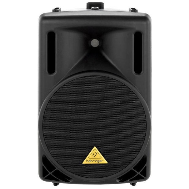 Boxa activa Behringer B212D 500W