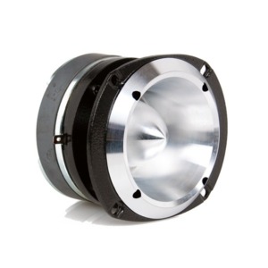Master Audio BST05, Difuzor Inalte Supertweeter