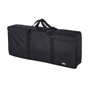 Husa Clape Thomann Keyboard Bag 3