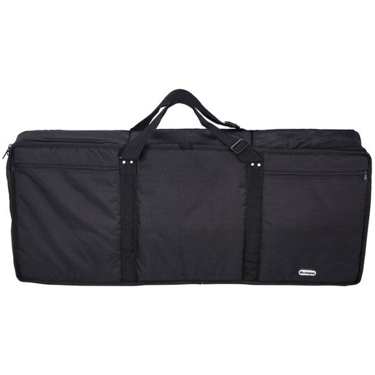 Husa Clape Thomann Keyboard Bag 3
