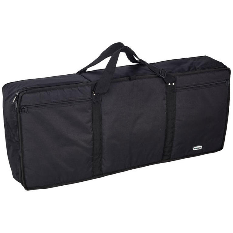Husa Clape Thomann Keyboard Bag 3