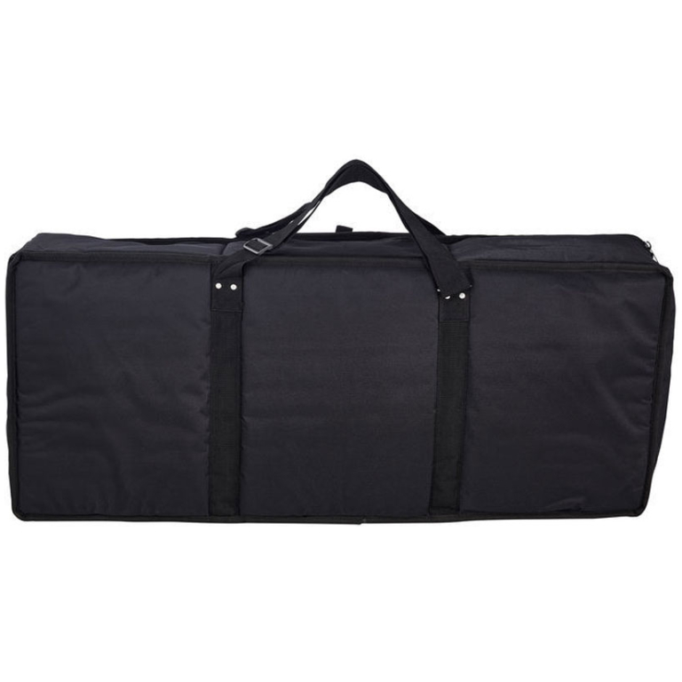 Husa Clape Thomann Keyboard Bag 3