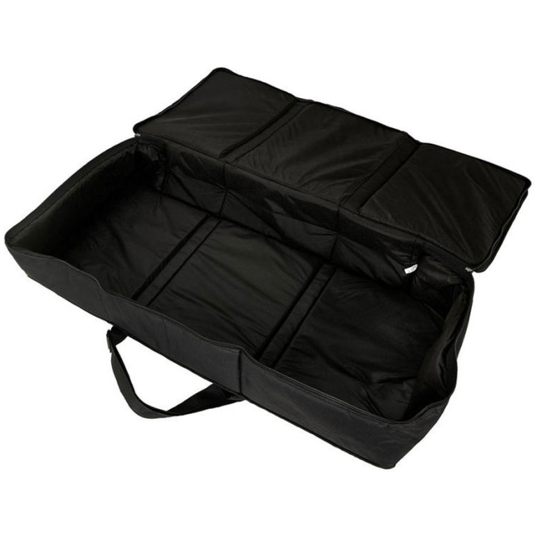 Husa Clape Thomann Keyboard Bag 3