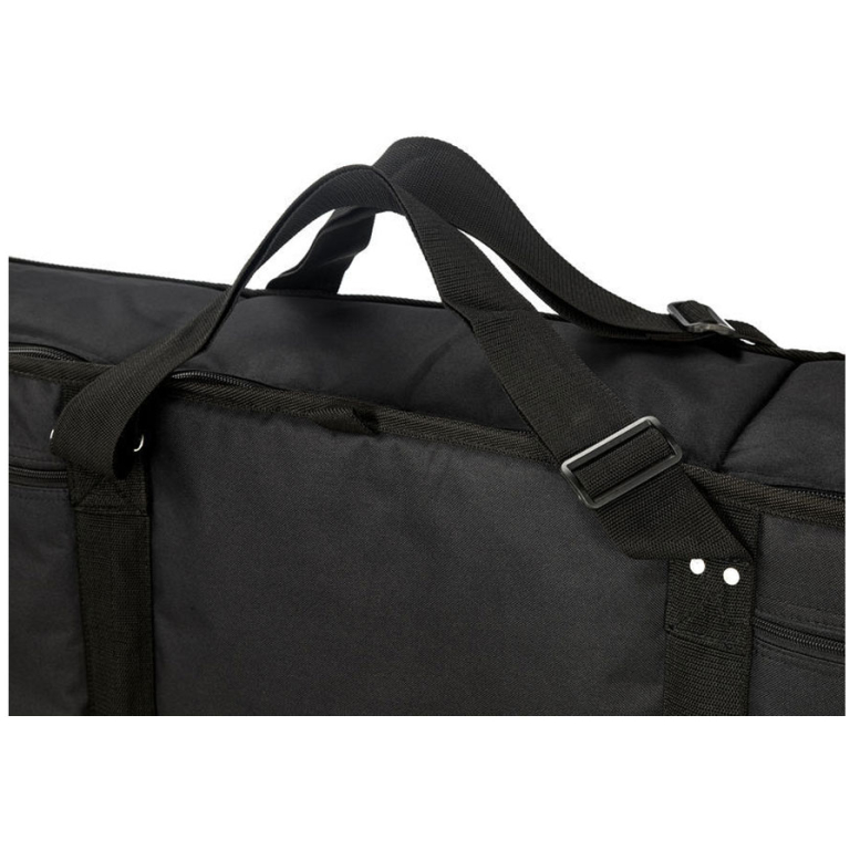 Husa Clape Thomann Keyboard Bag 3