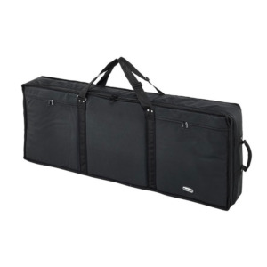 Husa Orga Thomann Keyboard Bag 4