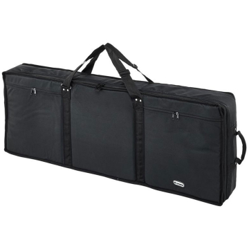 Husa Orga Thomann Keyboard Bag 4