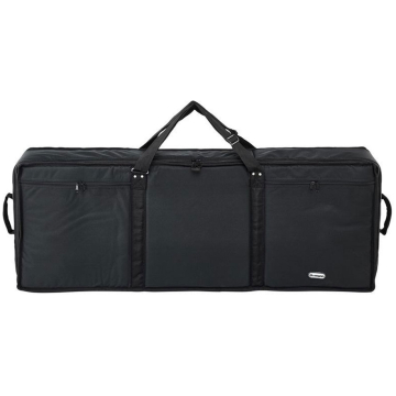 Husa Orga Thomann Keyboard Bag 4