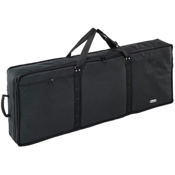 Husa Orga Thomann Keyboard Bag 4