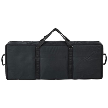 Husa Orga Thomann Keyboard Bag 4