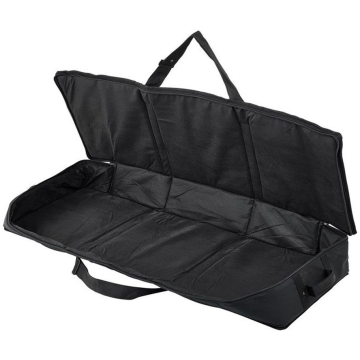 Husa Orga Thomann Keyboard Bag 4