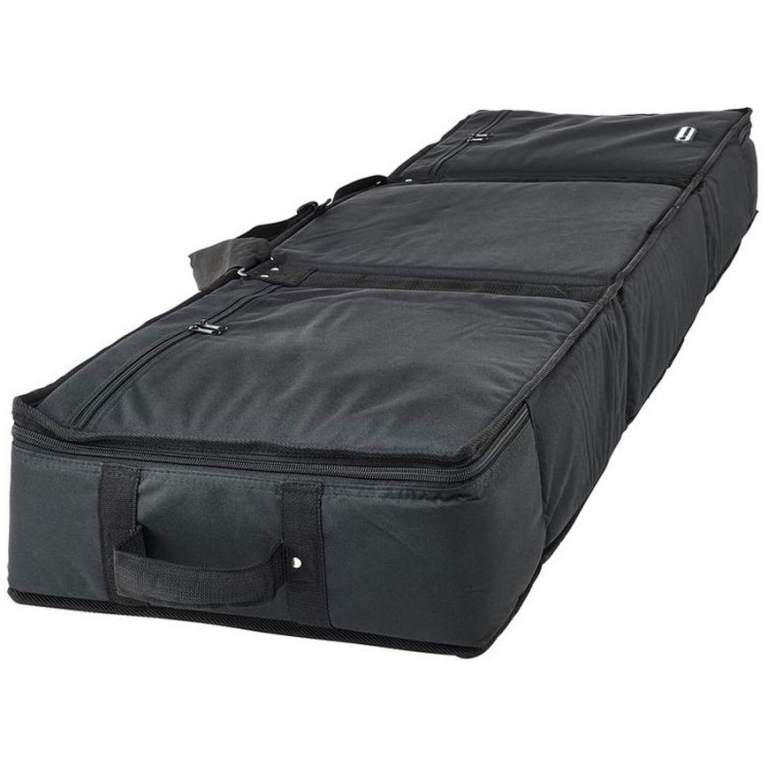 Husa Orga Thomann Keyboard Bag 4