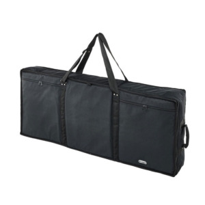 Husa Orga Thomann Keyboard Bag 6