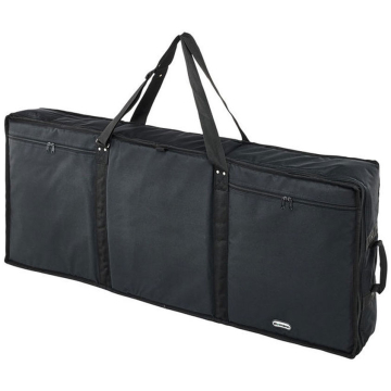 Husa Orga Thomann Keyboard Bag 6