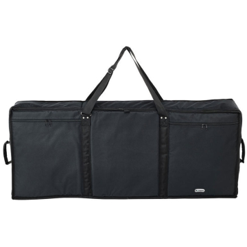 Husa Orga Thomann Keyboard Bag 6