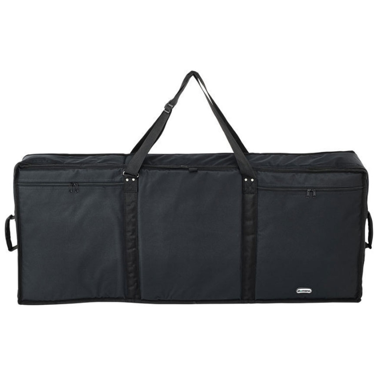 Husa Orga Thomann Keyboard Bag 6