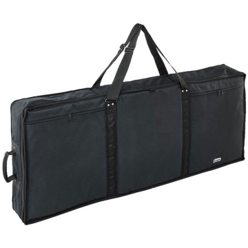 Husa Orga Thomann Keyboard Bag 6