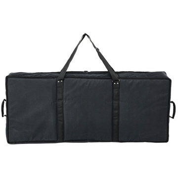 Husa Orga Thomann Keyboard Bag 6