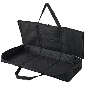 Husa Orga Thomann Keyboard Bag 6