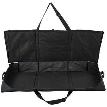 Husa Orga Thomann Keyboard Bag 6