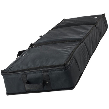 Husa Orga Thomann Keyboard Bag 6