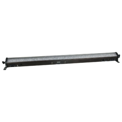 Showtec Light Bar 8