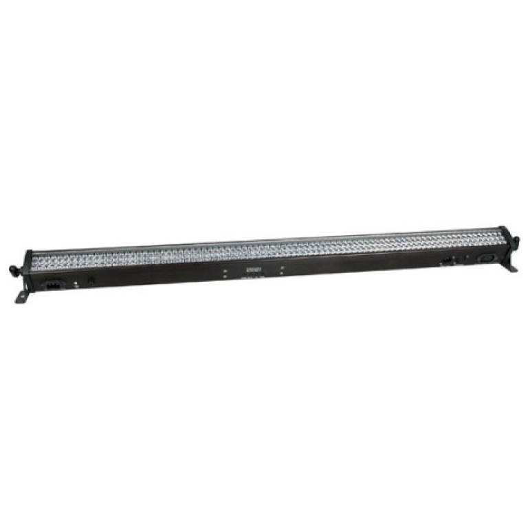 Showtec Light Bar 8