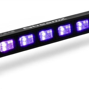 Bara LED UV Beamz BUV93