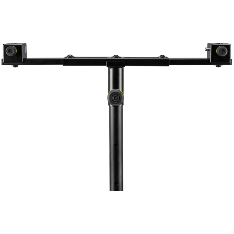 Bara stativ T Gravity LS SUPER TB 01