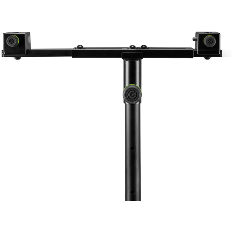 Bara stativ T Gravity LS SUPER TB 01
