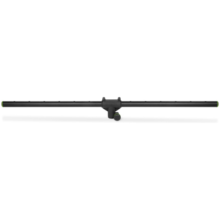Bara stativ T de 35 mm Gravity LS TB 01