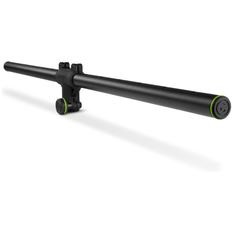Bara stativ T de 35 mm Gravity LS TB 01