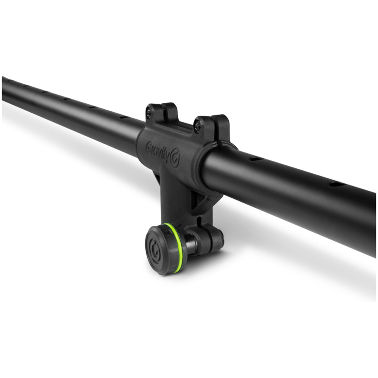 Bara stativ T de 35 mm Gravity LS TB 01