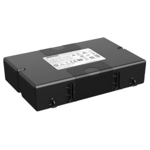 Baterie pentru Bose S1 Pro