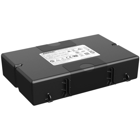 Baterie pentru Bose S1 Pro